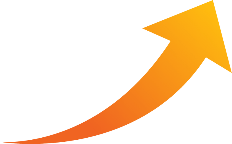 s (1)